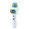 Sing It Out Karaoke Microphone™ - view 7